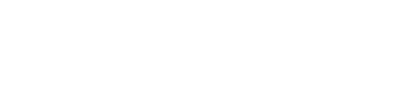 uoft logo